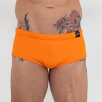 Sunga Slip Slim Citrus Sunga Slip Slim Citrus