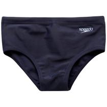 Sunga Solid Juvenil Speedo 17951
