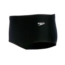 Sunga Solid Speedo Sunga Solid Speedo