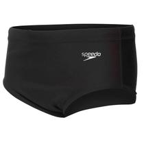 Sunga Speedo Acqua Plus Juvenil - Preto Sunga Speedo Acqua Plus Juvenil - Preto
