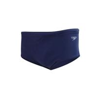 Sunga speedo acqua plus Sunga speedo acqua plus