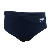 Sunga Speedo Básica Acquaplus Infantil