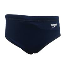 Sunga Speedo Básica Acquaplus Infantil Sunga Speedo Básica Acquaplus Infantil