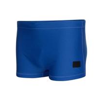 Sunga speedo boxer canelada 019684