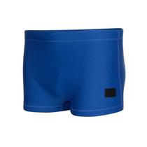 Sunga speedo boxer canelada 019684 Sunga speedo boxer canelada 019684