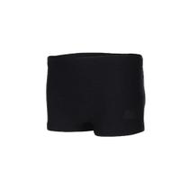 Sunga Speedo Boxer Canelada - Preto