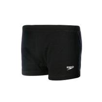 Sunga Speedo Boxer Hidroshort Acquaplus - Preto