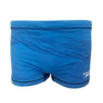 Sunga Speedo Boxer Net Sunga Speedo Boxer Net