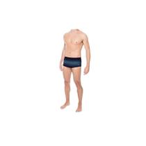 Sunga Speedo Energy Sunga Speedo Energy