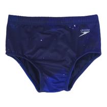 Sunga Speedo Galaxy UV 50+ Infantil