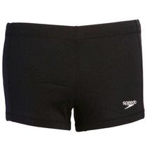 Sunga Speedo Hidroshort Acqua Plus - Masculino Sunga Speedo Hidroshort Acqua Plus - Masculino