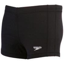 Sunga Speedo Hidroshort Acquaplus
