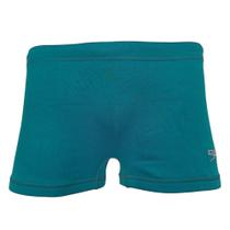 Sunga Speedo Hidroshort Básica Boxer Aquaplus Adulto