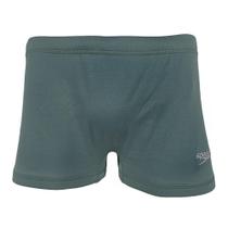 Sunga Speedo Hidroshort Básica Boxer Aquaplus Sunga Speedo Hidroshort Básica Boxer Aquaplus
