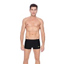 Sunga Speedo Hidroshort Contrast