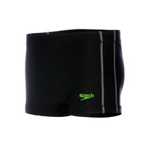 Sunga Speedo Hidroshort Contrast Sunga Speedo Hidroshort Contrast