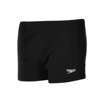 Sunga Speedo Hidroshort Hydrofast +