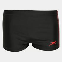 Sunga Speedo Hidroshort Vertical Line