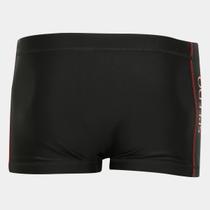 Sunga Speedo Hidroshort Vertical Line