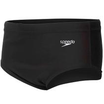 Sunga Speedo Natação Infantil Acqua PLUS Sunga Speedo Natação Infantil Acqua PLUS