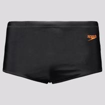 Sunga Speedo Solid 19019