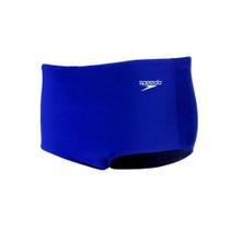 Sunga Speedo Solid - Azul bic