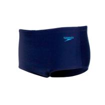 Sunga Speedo Solid - Azul Marinho