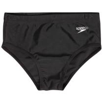 Sunga Speedo Solid Lycra
