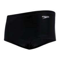Sunga Speedo Tradicional Adulto Sunga Speedo Tradicional Adulto
