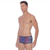 Sunga Speedo Tradicional France - Masculino Sunga Speedo Tradicional France - Masculino