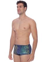 Sunga Speedo Tradicional France