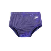 Sunga Speedo Tradicional Galaxy Sunga Speedo Tradicional Galaxy