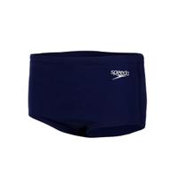 Sunga Speedo Tradicional II Masculino - Marinho