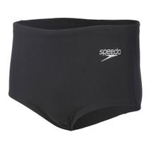 Sunga Speedo Tradicional II