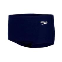 Sunga Speedo Tradicional II Sunga Speedo Tradicional II