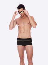Sunga Speedo Tradicional Line Sunga Speedo Tradicional Line
