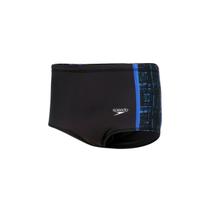 Sunga Speedo Tradicional Prime Masculina