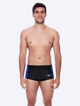 Sunga Speedo Tradicional Prime Sunga Speedo Tradicional Prime