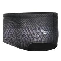 Sunga Speedo Tradicional Reptile Sunga Speedo Tradicional Reptile