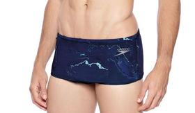 Sunga Speedo Tradicional Vulcan Sunga Speedo Tradicional Vulcan