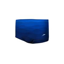 Sunga Speedo Tradicional Waves Adulto