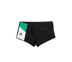 Sunga stripe banana danger bf46428 Sunga stripe banana danger bf46428