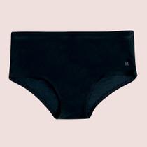 Sunga Sungão Básica Mash Lisa Masculina Adulto Até XGG Para Praia Piscina