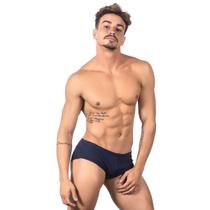 Sunga Sunset Slim - JWilas Beachwear