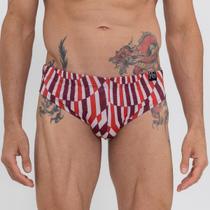 Sunga Super Slip Africa