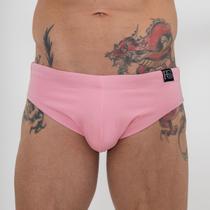 Sunga Super Slip Algodão Doce Sunga Super Slip Algodão Doce