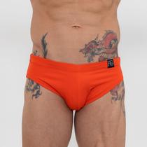 Sunga Super Slip Bloody Mary Sunga Super Slip Bloody Mary