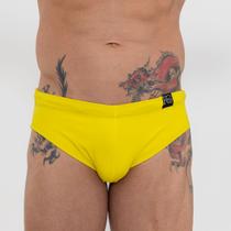 Sunga Super Slip Girassol Sunga Super Slip Girassol