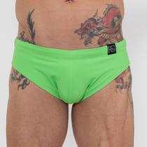 Sunga Super Slip Limoneto Sunga Super Slip Limoneto