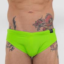 Sunga Super Slip Vibe Sunga Super Slip Vibe